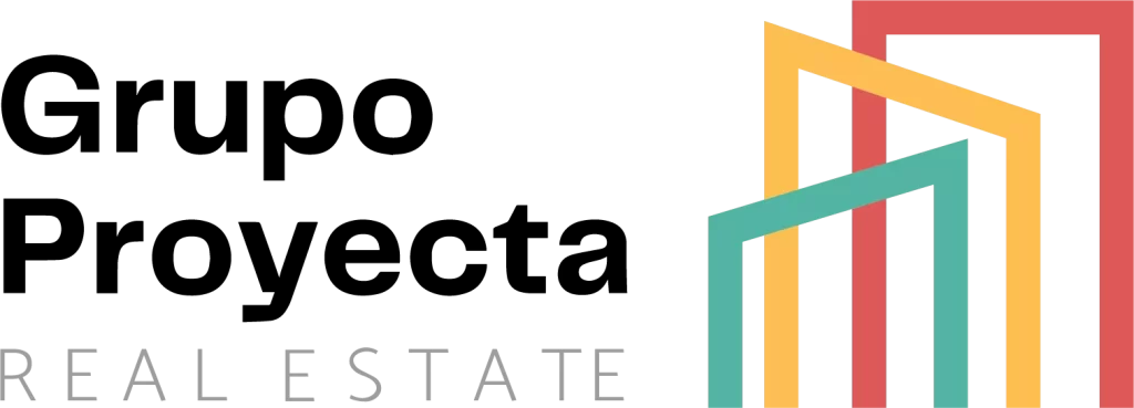 Inmobiliaria en Lima - Grupo Proyecta