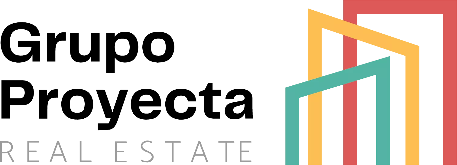 Inmobiliaria en Lima - Grupo Proyecta