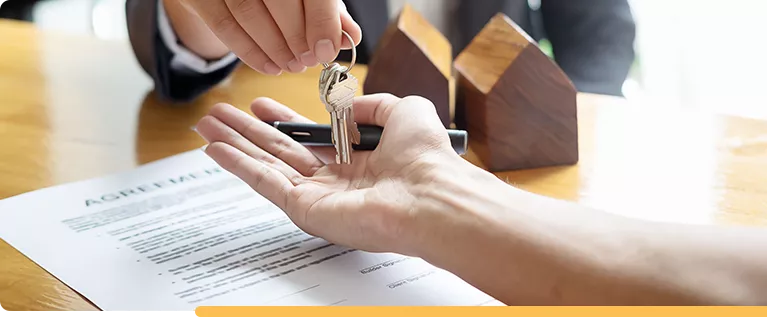 Alquiler de departamentos Lima - inmobiliaria en lima