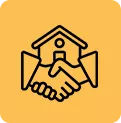 vendemos tu propiedad - inmobiliaria en lima