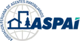 aspai-logo-147x75-1