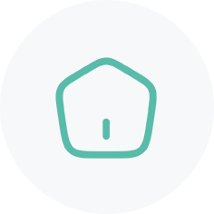 propiedades en venta y alquiler - Inmobiliaria en Lima