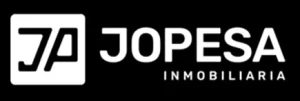 jopesa-logo-blanco