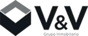 logo-vyv_2