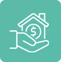 evaluación de propiedad - inmobiliaria en lima