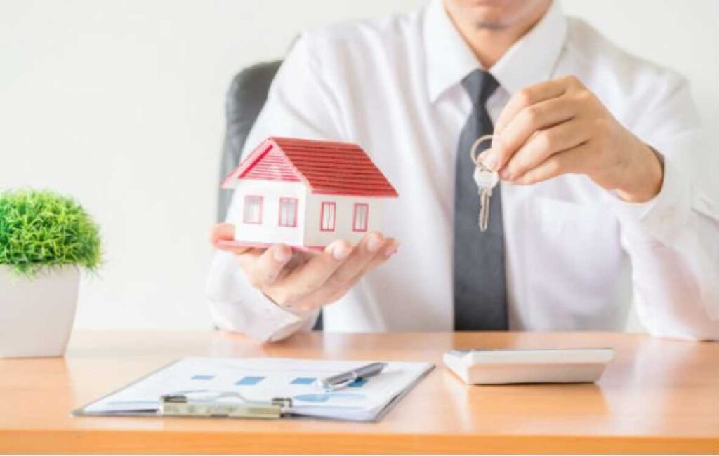 Elegir una inmobiliaria en Lima