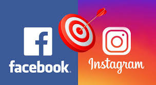 campañas en redes sociales para inmobiliaria