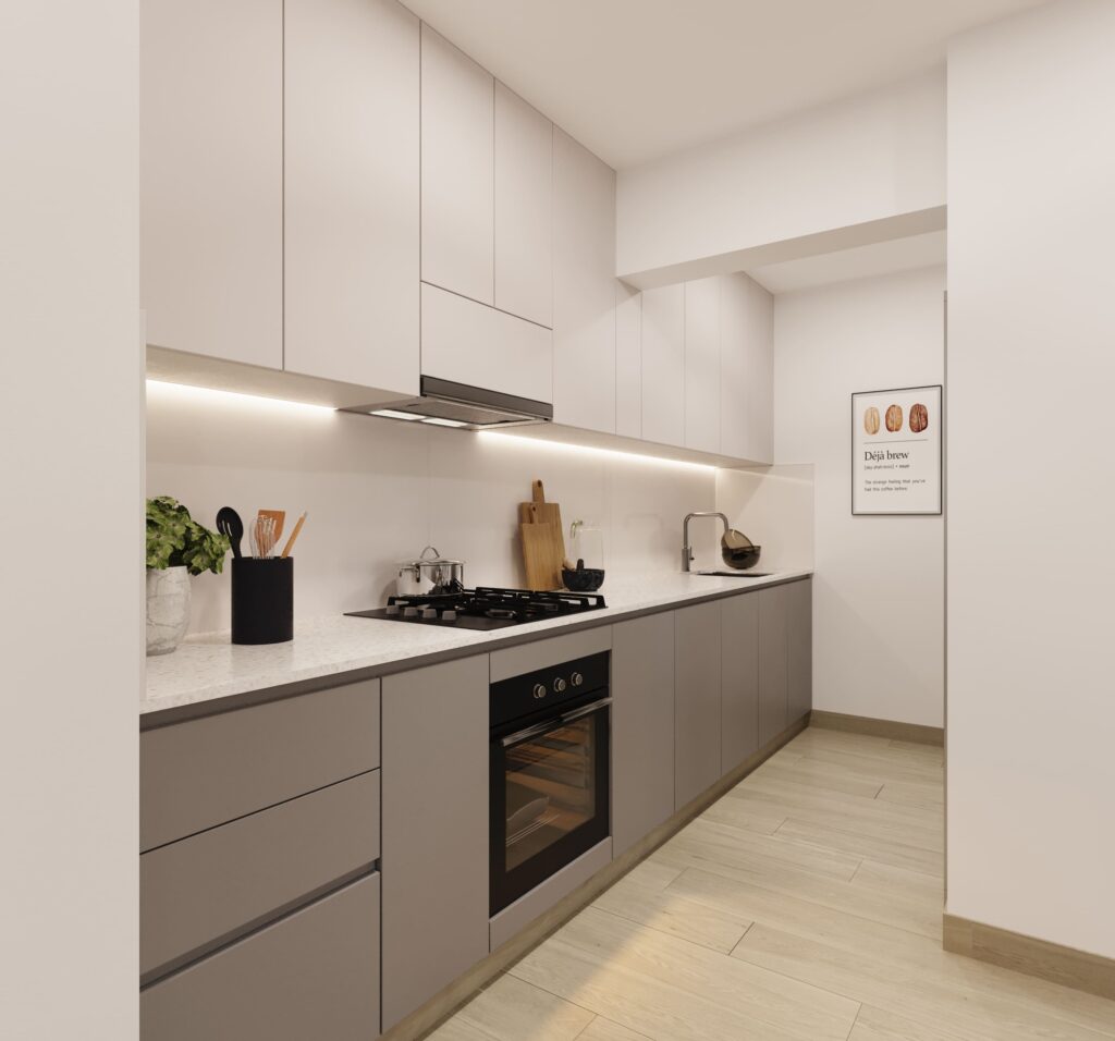 02 COCINA