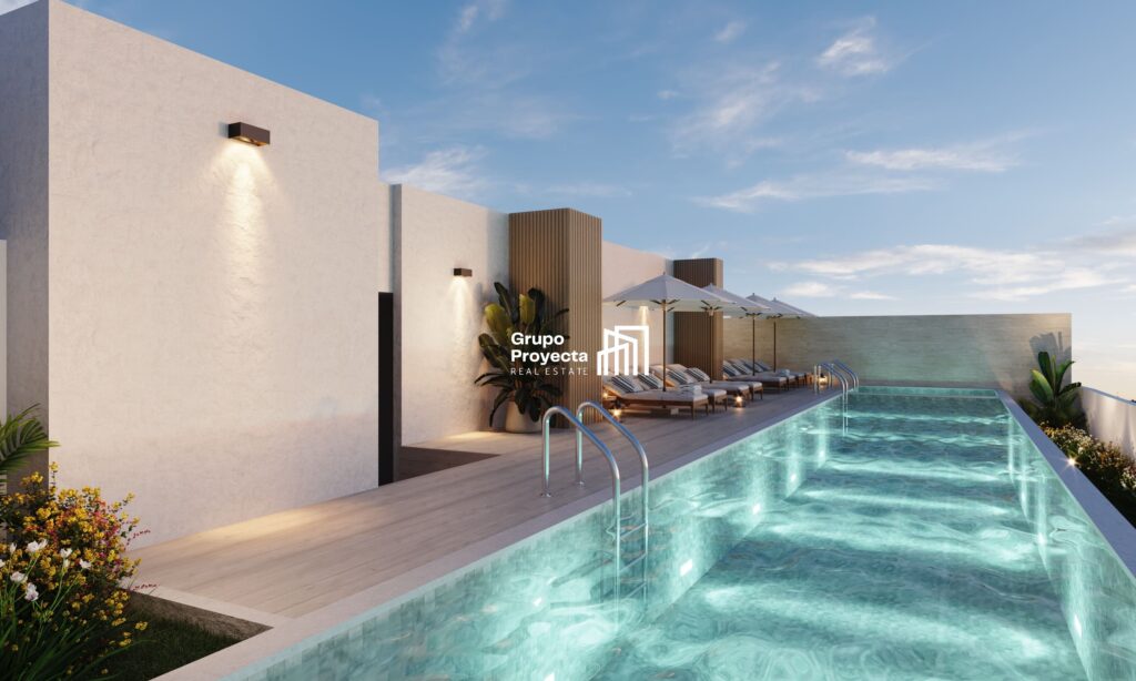 02 PISCINA