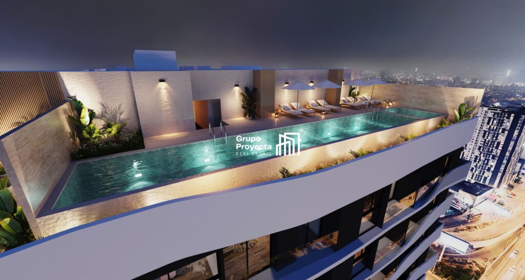 02 PISCINA V2