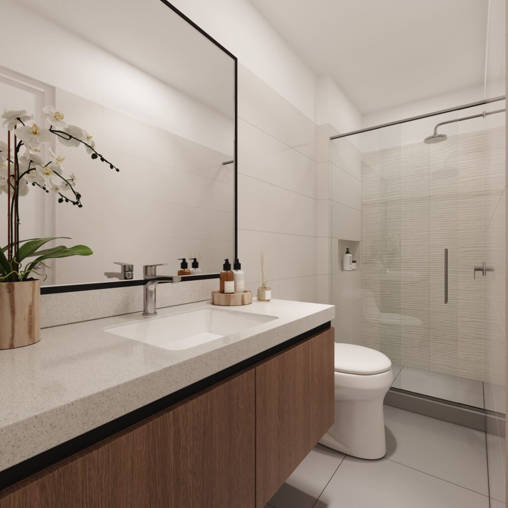 05 BAÑO PRINCIPAL