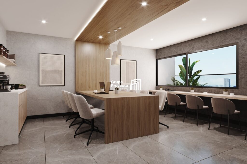 05 COWORKING