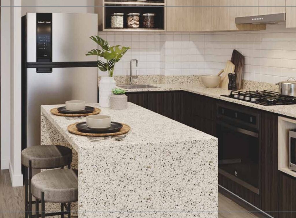 412312