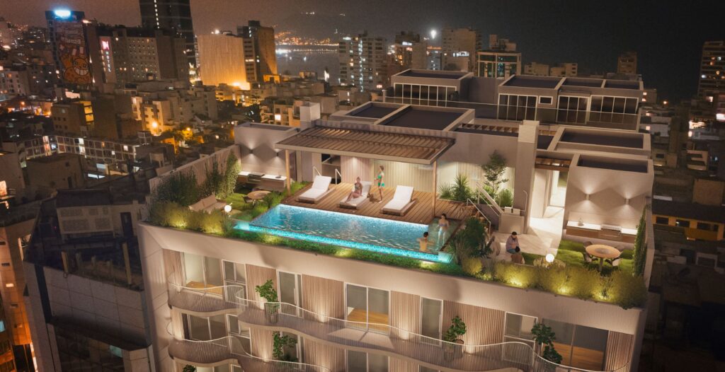 7 TERRAZA AEREA 1