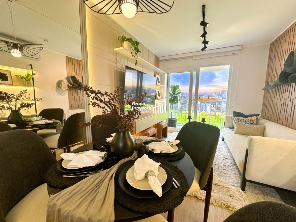 DJI_20250129_113709_881