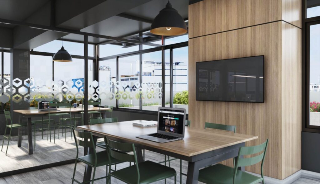 LARCO-COWORKING-50