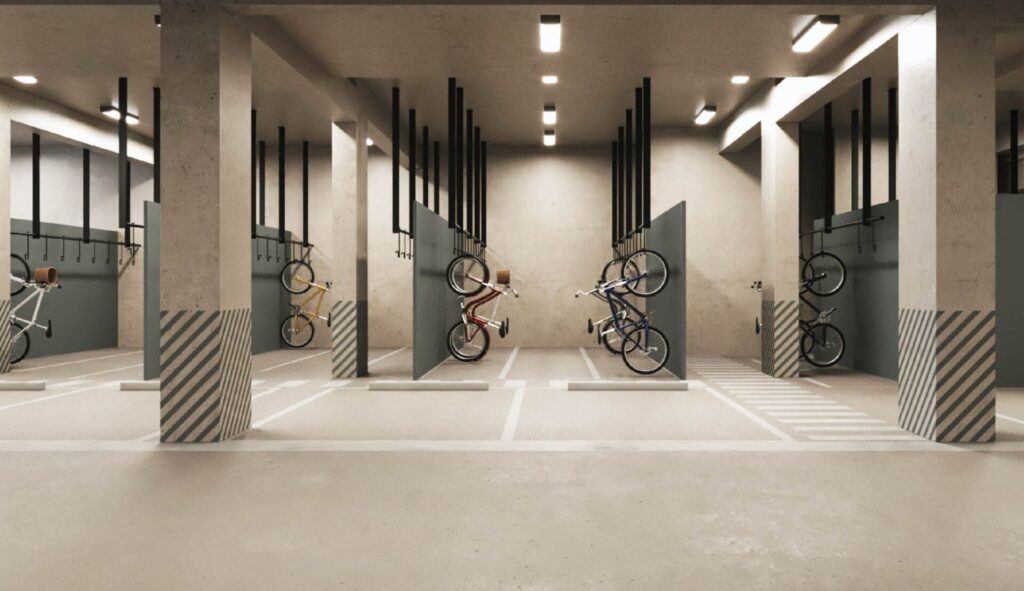 LARCO-ESTACIONAMIENTO-DE-BICICLETAS-50