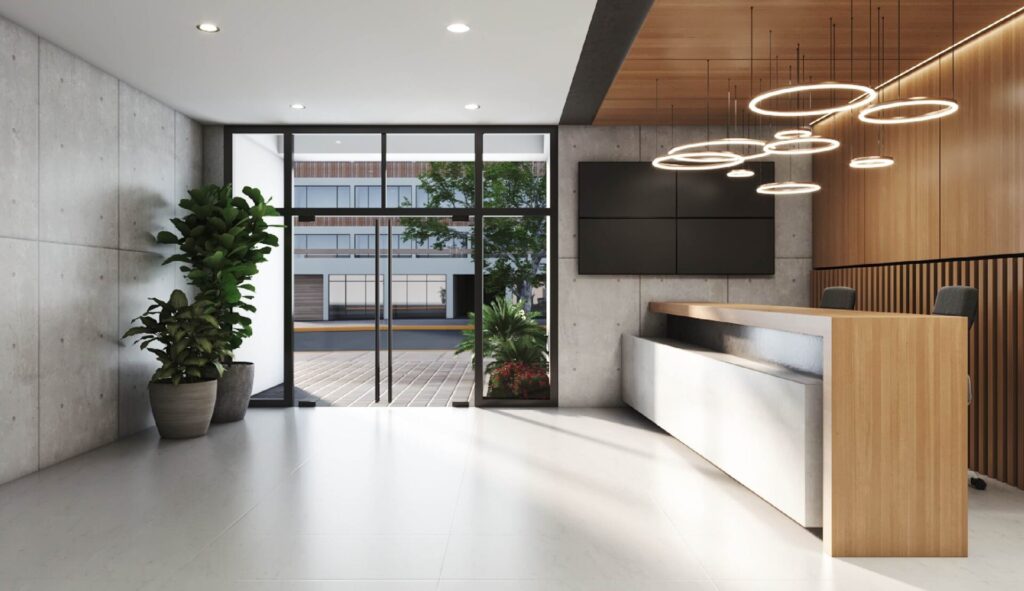 LARCO-LOBBY-50
