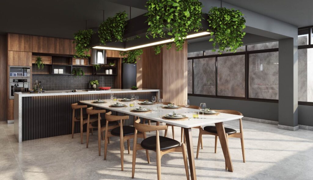 LARCO-SALON-GOURMET-50