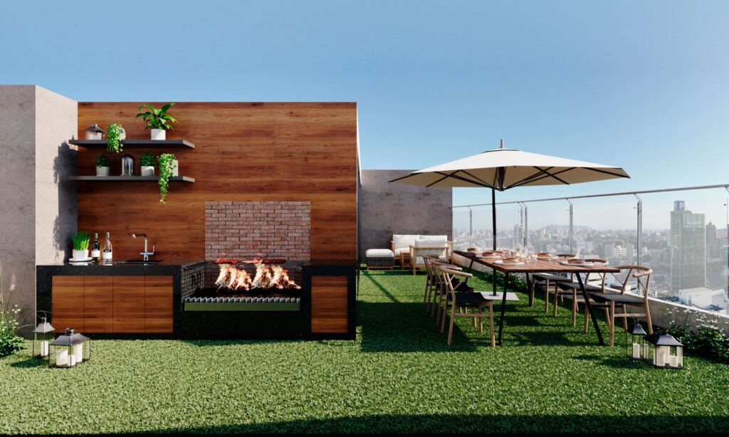 TERRAZA-DIA